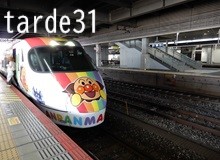 ある意味 名作