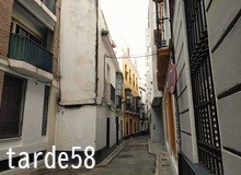 迷い道
